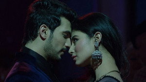 नागिन Season 1 Ep.10 10. epizód