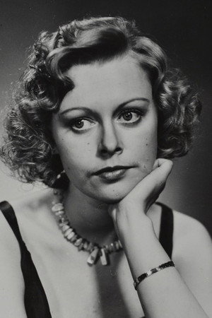 Merle Talvik profil kép