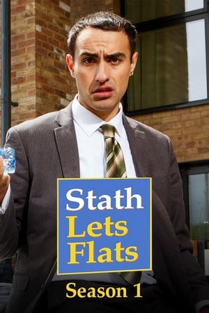 Stath Lets Flats