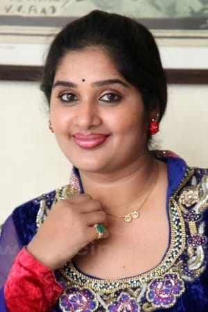 Mamilla Shailaja Priya profil kép