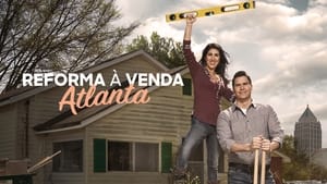 Flip or Flop Atlanta kép