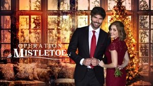 Operation Mistletoe háttérkép