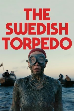 Svéd torpedó poszter
