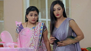 Kya Haal, Mr. Paanchal? Season 1 Ep.400 400. epizód