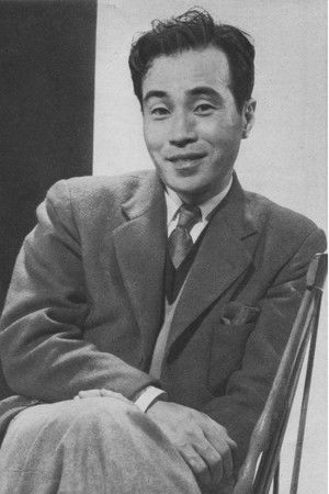 Hisaya Morishige profil kép