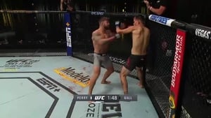 UFC on ESPN 12: Poirier vs. Hooker háttérkép