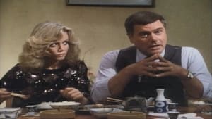 Knots Landing Season 2 Ep.17 17. epizód