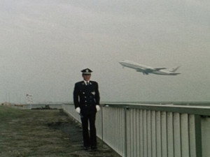 特警ウインスペクター 1. évad Ep.49 49. epizód