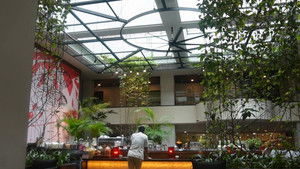 malaysian mcdonalds háttérkép