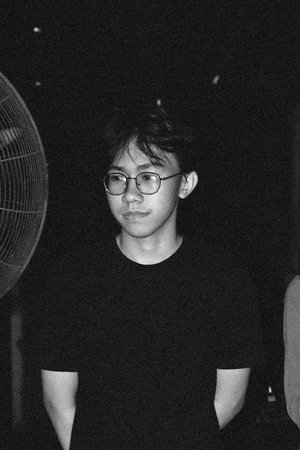 /mrmeCWq4ksHb8dusTS4gR0TMiHO.jpg