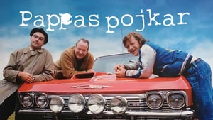 Pappas pojkar kép