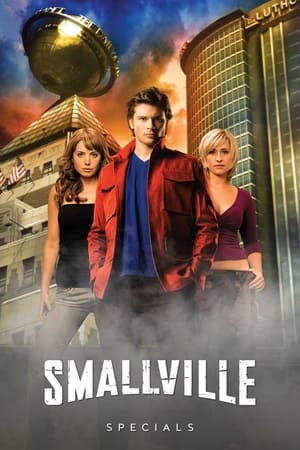 Smallville