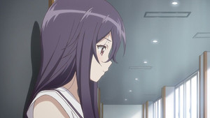 RELEASE THE SPYCE 1. évad Ep.7 7. epizód