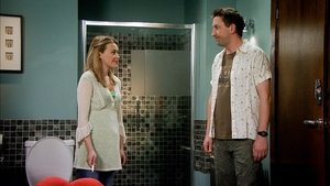 Lee szerint a világ Season 3 Ep.1 1. epizód