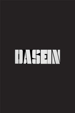 Dasein