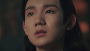 北灵少年志之大主宰 1. évad Ep.12 12. epizód