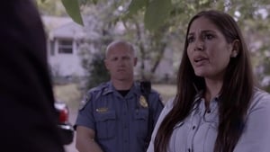 Homicide Hunter: Lt Joe Kenda Season 5 Ep.16 16. epizód