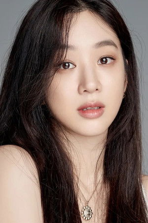 Jung Ryeo-won profil kép