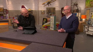 Bares für Rares 12. évad Ep.102 102. epizód