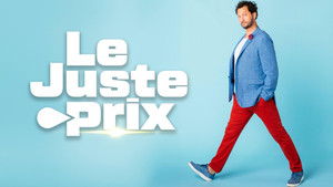Le Juste Prix kép