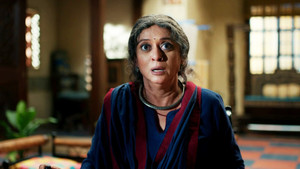 पंड्या स्टोर 2. évad Ep.22 22. epizód