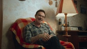 Олдскул 1. évad Ep.4 4. epizód