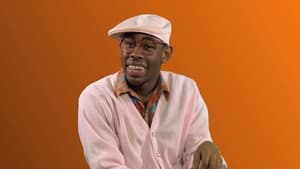 Loiter Squad 1. évad Ep.6 6. epizód