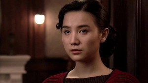 悬崖 Season 1 Ep.3 3. epizód