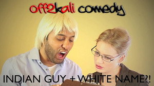 Off2Kali Comedy 1. évad Ep.1 1. epizód