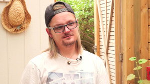 An Adoption Story 1. évad Ep.1 1. epizód