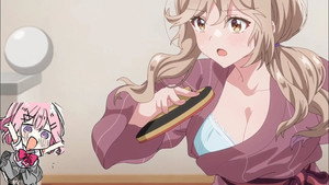 わたしが恋人になれるわけないじゃん、ムリムリ！（※ムリじゃなかった!?） kép