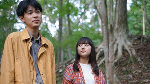 まともじゃないのは君も一緒 háttérkép
