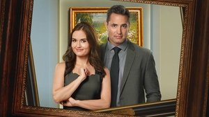 Matchmaker Mysteries: A gyilkolás művészete háttérkép