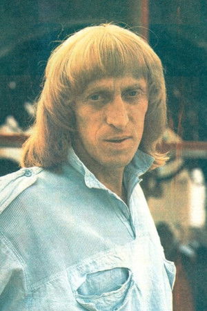 Viktor Avilov profil kép