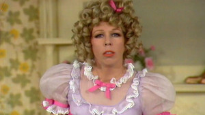 The Carol Burnett Show Season 1 Ep.1 1. epizód