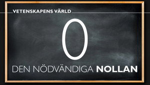 Zero to Infinity háttérkép