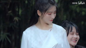 小师妹攻略师姐手册 háttérkép