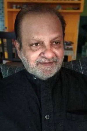 Junior Balaiya