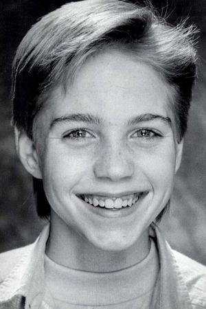 Jonathan Brandis profil kép