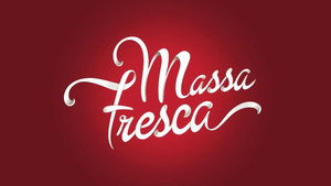 Massa Fresca Season 1 Ep.21 21. epizód