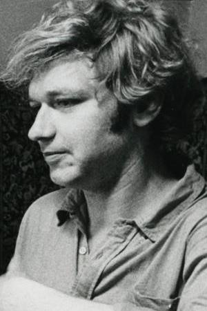 Steen Kaalø profil kép