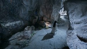 宸汐缘 1. évad Ep.50 50. epizód