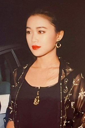 Noel Leung Siu-bing profil kép