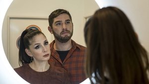 This Close Season 1 Ep.2 2. epizód