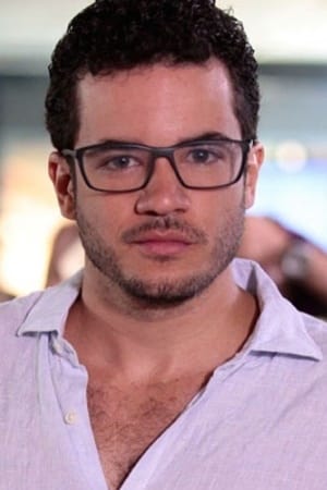 Thiago Mendonça