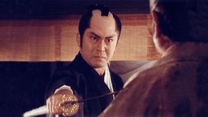 風雲江戸城 怒涛の将軍徳川家光 kép