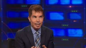 The Daily Show 20. évad Ep.71 71. epizód