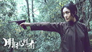 明月幾時有 háttérkép