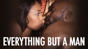 Everything But a Man háttérkép