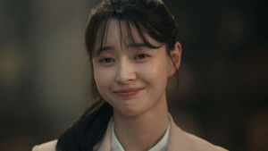 야한 사진관 1. évad Ep.6 6. epizód